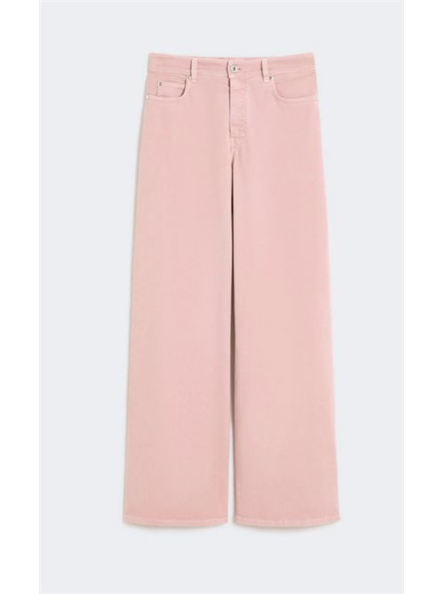 WKDMEDINA WEEKEND MAXMARA | 2615131051600005 ROSA